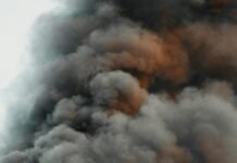 Три громади на Чернігівщині постраждали від атак рф за минулу добу