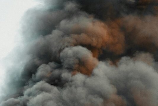 Три громади на Чернігівщині постраждали від атак рф за минулу добу