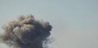 Ударні дрони рф пошкодили котельню підприємства та будинок культури на Чернігівщині