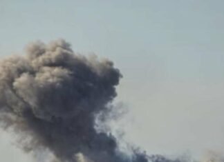 Ударні дрони рф пошкодили котельню підприємства та будинок культури на Чернігівщині