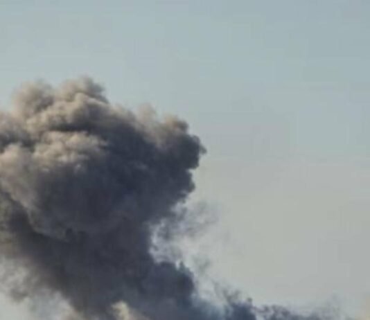 Ударні дрони рф пошкодили котельню підприємства та будинок культури на Чернігівщині