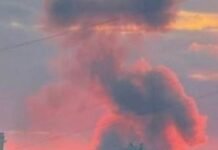 FPV-дрони, міномети, ствольна артилерія: росіяни обстріляли дві громади на Чернігівщині