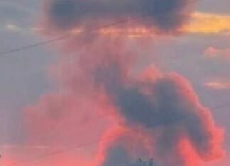 FPV-дрони, міномети, ствольна артилерія: росіяни обстріляли дві громади на Чернігівщині