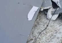 79 ударних дронів рф знищено підрозділами Сил оборони на Чернігівщині