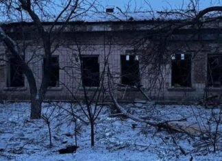 FPV-дрони, «Молнії» та артилерія: РФ обстріляла прикордоння Чернігівщини