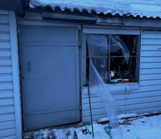FPV-дрони, «Шахеди» та міномети: прикордонні громади Чернігівщини знову під обстрілами
