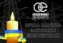 Російський дрон атакував авто працівників Слов‘янської ТЕС: загинули троє енергетиків