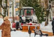 Лише 9,9 бала: Чернігів серед аутсайдерів за рівнем відкритих даних