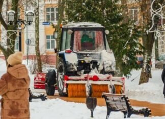 Лише 9,9 бала: Чернігів серед аутсайдерів за рівнем відкритих даних