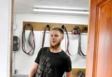 Зеленський відзначив жителів Чернігівщини державними нагородами: хто отримав відзнаки