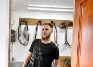 Зеленський відзначив жителів Чернігівщини державними нагородами: хто отримав відзнаки