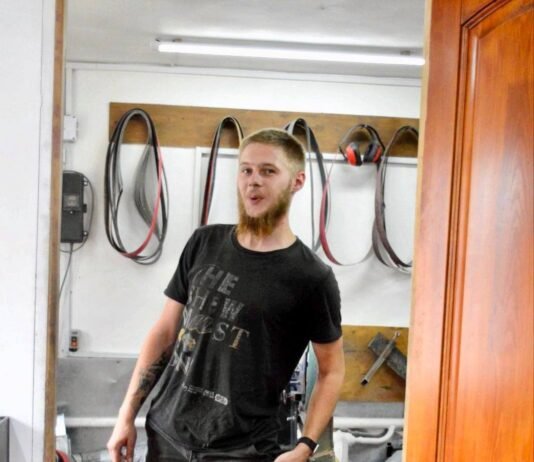 Зеленський відзначив жителів Чернігівщини державними нагородами: хто отримав відзнаки