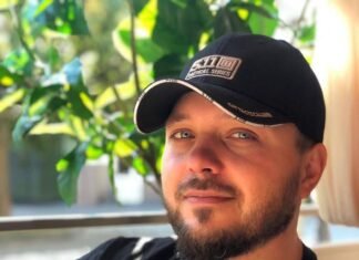 У столиці прощатимуться з чернігівцем, який віддав своє життя за Незалежність