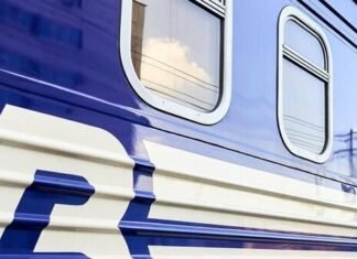 У перший день весни деякі приміські потяги не курсуватимуть на Чернігівщині, Полтавщині та Сумщині