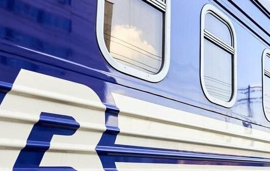 У перший день весни деякі приміські потяги не курсуватимуть на Чернігівщині, Полтавщині та Сумщині