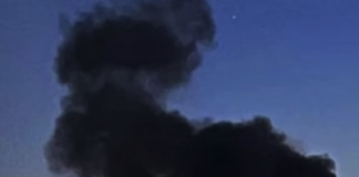 FPV, БпЛА на оптоволокні, міномети, РСЗВ, вибухівка з дронів: чим ворог атакував прикордоння Чернігівщини