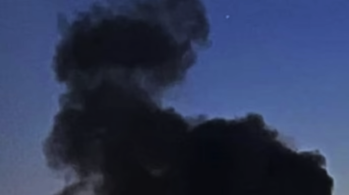 FPV, БпЛА на оптоволокні, міномети, РСЗВ, вибухівка з дронів: чим ворог атакував прикордоння Чернігівщини