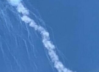 ППО збила 144 ворожі цілі: ситуація на Чернігівщині за тиждень