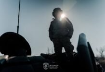 Сэкономит время и нервы: в Украине утвердили порядок ведения единого реестра военнослужащих