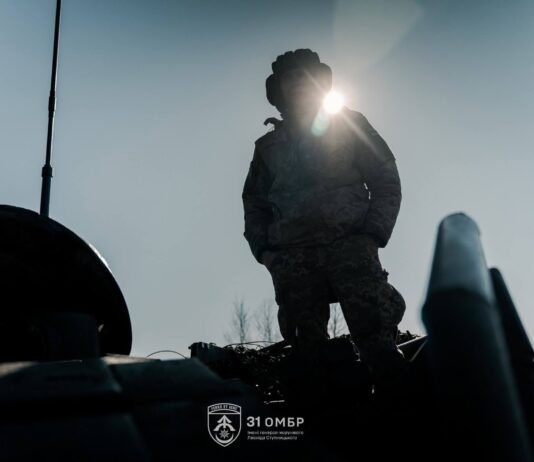 Сэкономит время и нервы: в Украине утвердили порядок ведения единого реестра военнослужащих