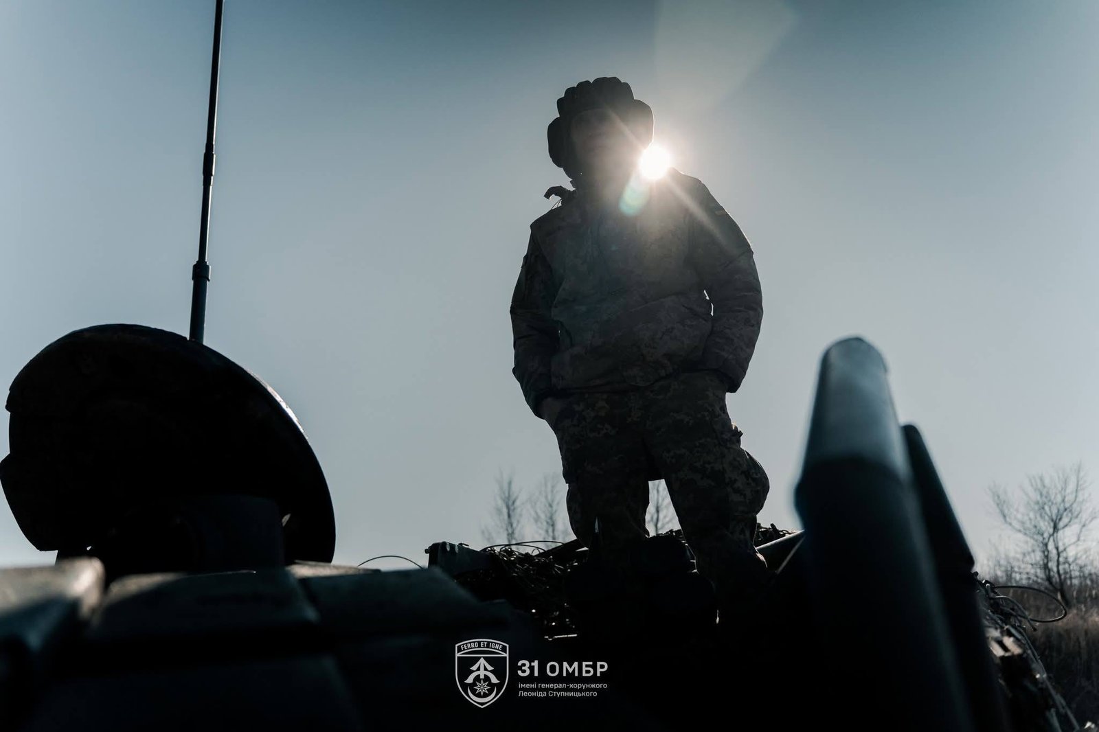 Сэкономит время и нервы: в Украине утвердили порядок ведения единого реестра военнослужащих