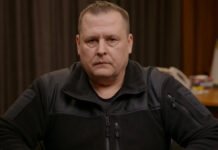 «Люди сильно устали»: мэр Днепра Филатов надеется на скорое завершение войны с РФ