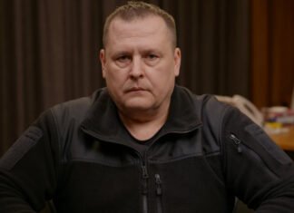 «Люди сильно устали»: мэр Днепра Филатов надеется на скорое завершение войны с РФ