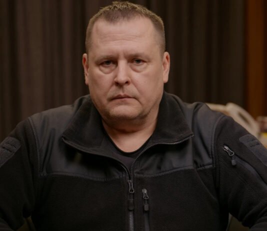 «Люди сильно устали»: мэр Днепра Филатов надеется на скорое завершение войны с РФ