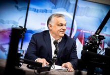 Ва-банк Орбана: зачем венгерский премьер слепил врага из Украины и что изменится после выборов