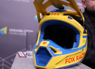 Аварійність за участі мототранспорту 2025: чому гине більше людей та які рішення потрібні Україні негайно