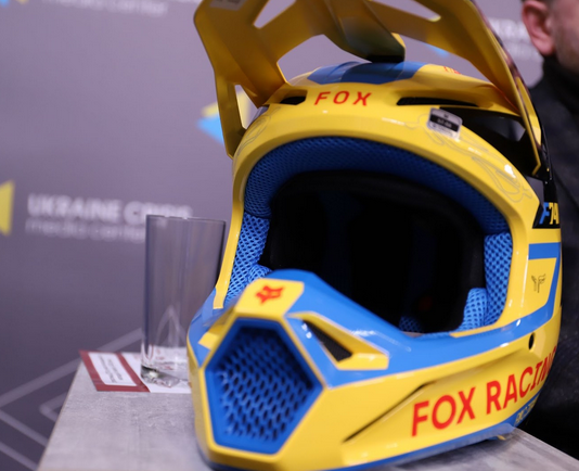 Аварійність за участі мототранспорту 2025: чому гине більше людей та які рішення потрібні Україні негайно