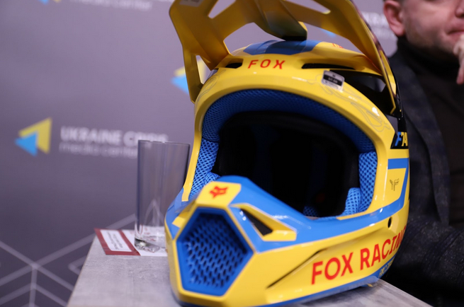 Аварійність за участі мототранспорту 2025: чому гине більше людей та які рішення потрібні Україні негайно