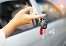 Відремонтувала арештовану автівку та продала сину за 5 тис грн: на Чернігівщині судитимуть депутатку