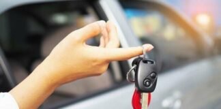 Відремонтувала арештовану автівку та продала сину за 5 тис грн: на Чернігівщині судитимуть депутатку