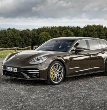 На Чернігівщині у 2025 році купували автомобілі за понад 10 мільйонів гривень