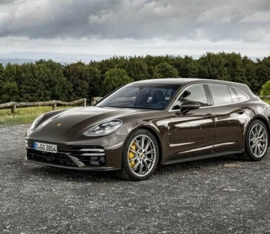 На Чернігівщині у 2025 році купували автомобілі за понад 10 мільйонів гривень