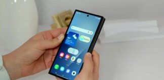 Эти смартфоны Samsung сметали с прилавков: популярную модель вдруг снимают с продажи