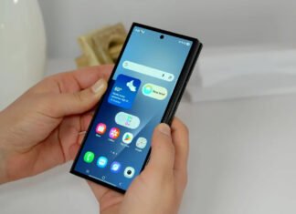 Эти смартфоны Samsung сметали с прилавков: популярную модель вдруг снимают с продажи