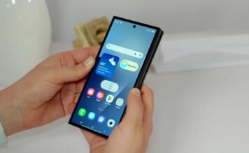 Эти смартфоны Samsung сметали с прилавков: популярную модель вдруг снимают с продажи