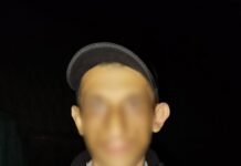 На Чернігівщині затримали чоловіка, який підпалив сарай своїй сусідці