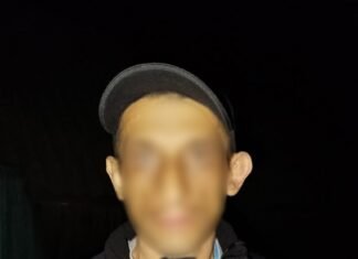 На Чернігівщині затримали чоловіка, який підпалив сарай своїй сусідці