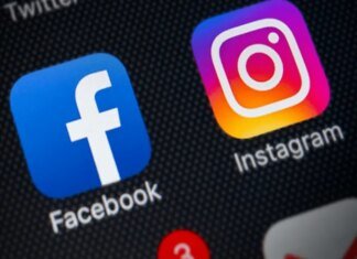 Індонезія обмежила доступ до соцмереж дітям до 16 років — Bloomberg