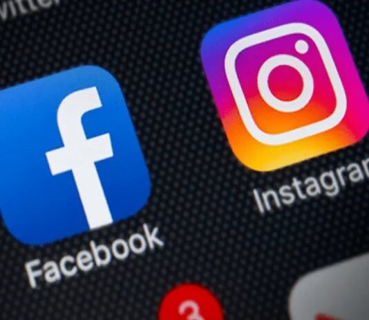 Індонезія обмежила доступ до соцмереж дітям до 16 років — Bloomberg