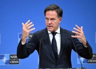 Генсек НАТО пояснив відмову від офіційної формалізації досвіду України