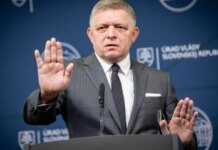 Словаччина вирішила припинити аварійне постачання електроенергії до України — що відомо
