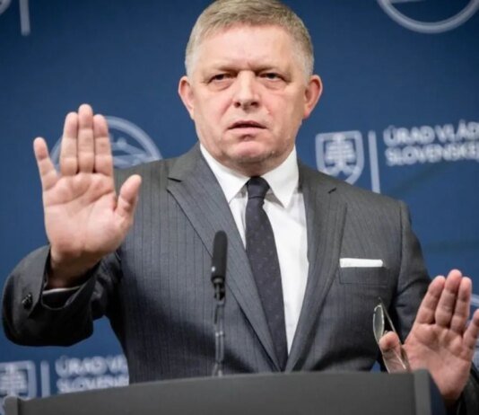 Словаччина вирішила припинити аварійне постачання електроенергії до України — що відомо