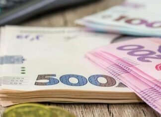 На Чернігівщині на гарячому затримали посадовця ДАСУ з оточення Кондрашова, – ЗМІ