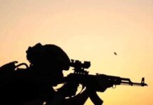 Протягом доби ЗСУ ліквідували ще 970 окупантів та близько 2 тисяч безпілотників ворога