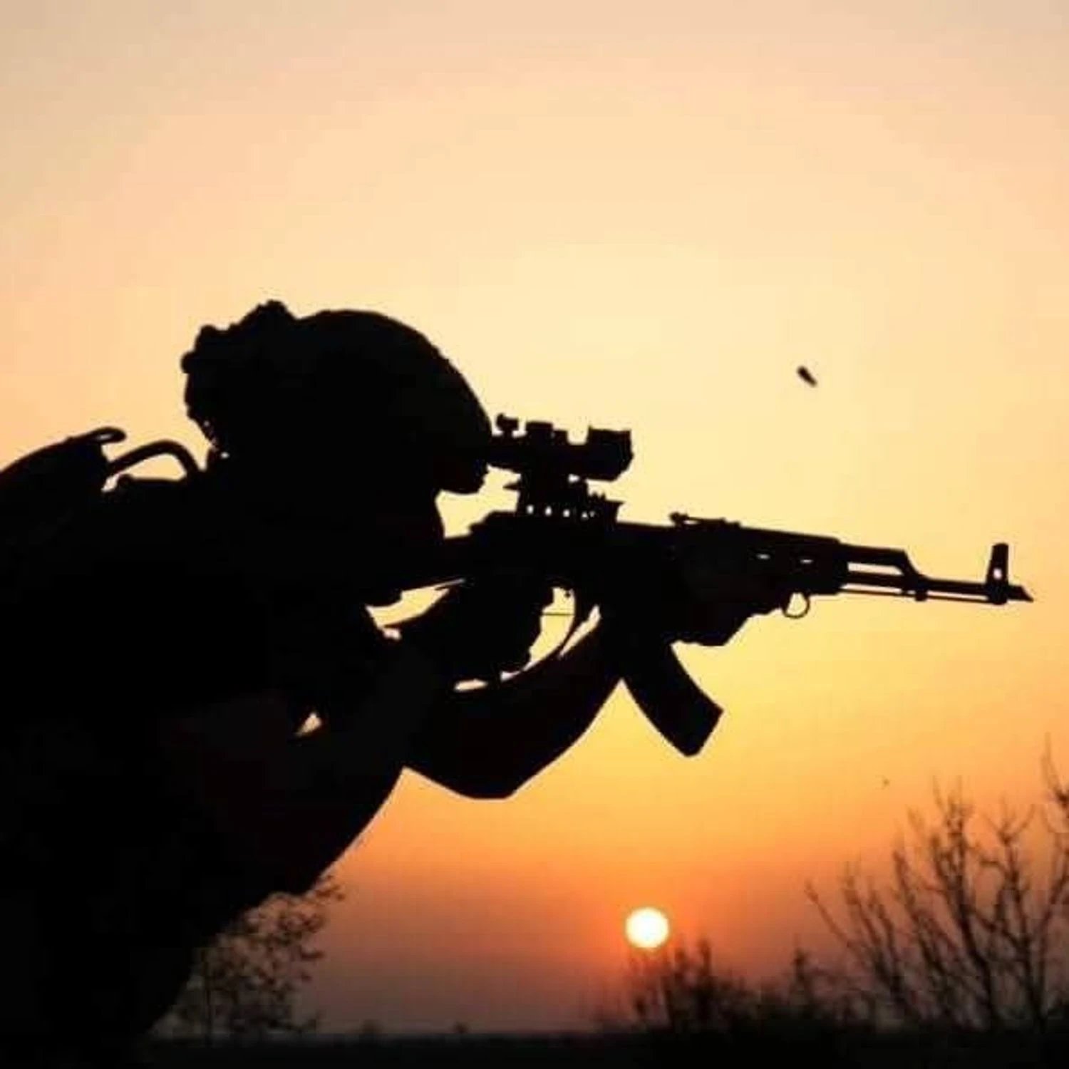 Протягом доби ЗСУ ліквідували ще 970 окупантів та близько 2 тисяч безпілотників ворога