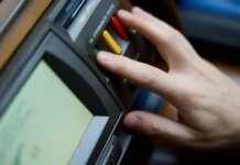 Рада підтримала законопроєкт про розширення держпідтримки в освіті у першому читанні